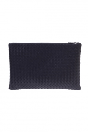 Wash bag, zdjęcie 2 Wash bag od Bottega Veneta